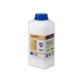 Danisco Finnisches Xylit 1kg BIOMUS - Biolaboratorium